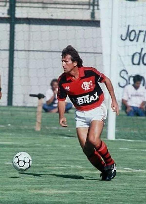 當年被稱為“白貝利”的濟科，是什麼水平？