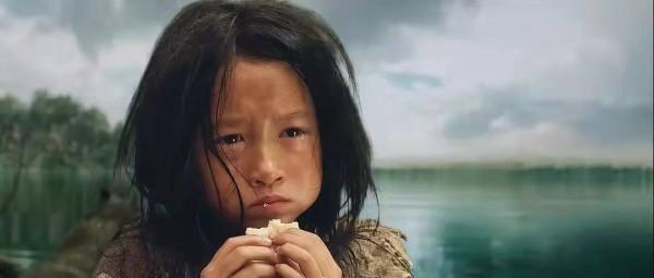 95花都陸陸續續有代表作了，怎麼就“國民閨女”關曉彤跑偏了？