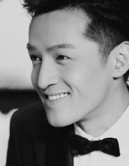 鷹鉤鼻到底好不好看？有人奸險陰沉，有人卻貌美帥氣，why?