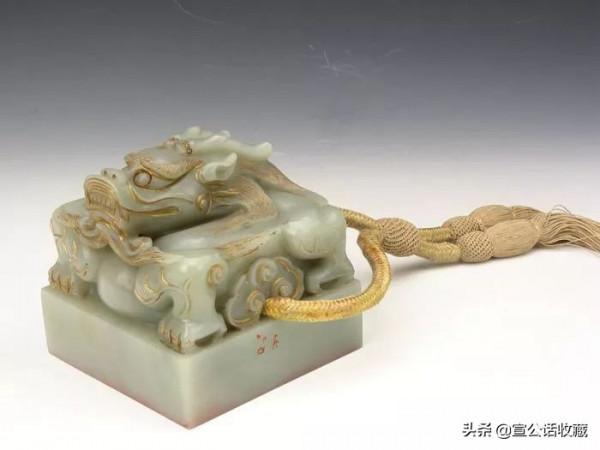 【 瀋陽故宮館藏珍寶 】 【 瀋陽故宮館藏珍寶 】