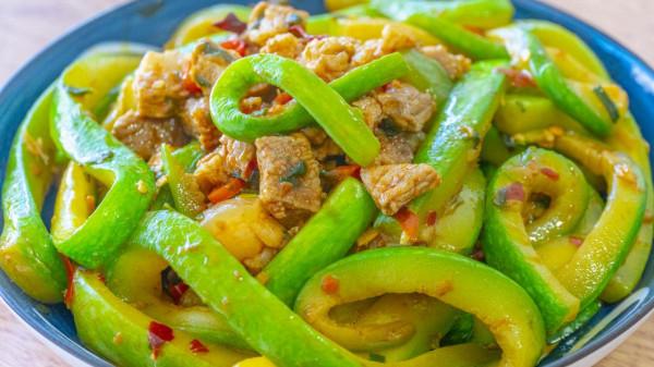 下班晚餐吃什麼？一週食譜已備好，營養均衡又下飯，到家照做就行