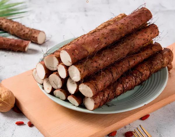 “虛不受補”的人，冬天該如何進補？