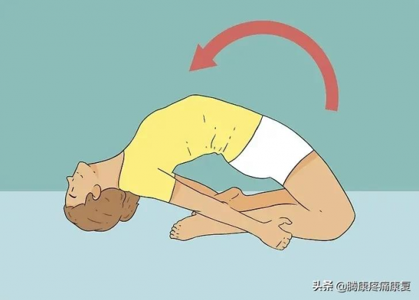 股四頭肌靈活性練習指南和常見損傷 股四頭肌靈活性練習指南和常見損傷