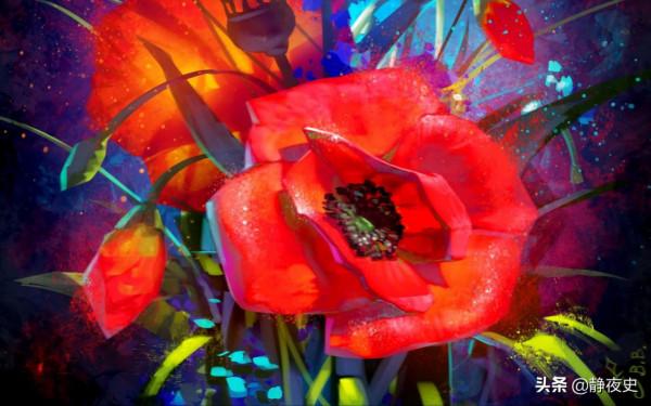 給顏色革命點顏色看看？普京雷霆出手後，哈薩克到底路在何方