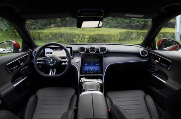 閒侃 | 2021國人最愛的十大豪車,最大黑馬居然是它? 閒侃 | 2021國人最愛的十大豪車,最大黑馬居然是它?