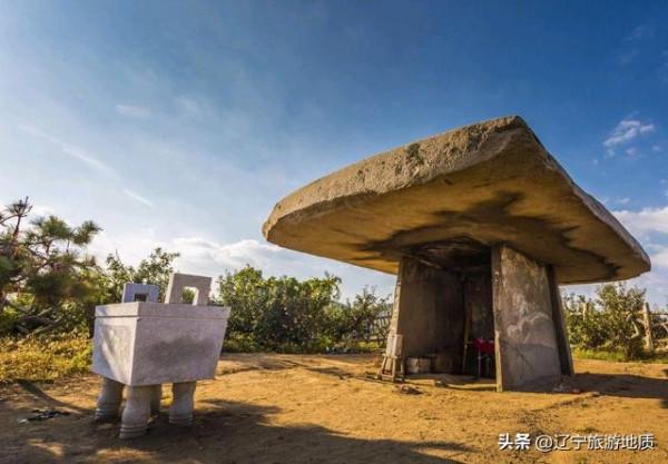 遼寧十大人文奇觀:遼西城市佔據半壁江山,大連、鞍山竟紛紛落榜 遼寧十大人文奇觀:遼西城市佔據半壁江山,大連、鞍山竟紛紛落榜