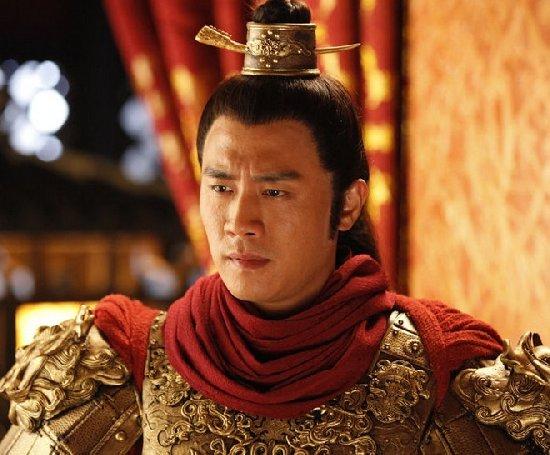 一字並肩王有多尊貴?以王爺身份和皇帝平起平坐,僅有幾人被封 一字並肩王有多尊貴?以王爺身份和皇帝平起平坐,僅有幾人被封