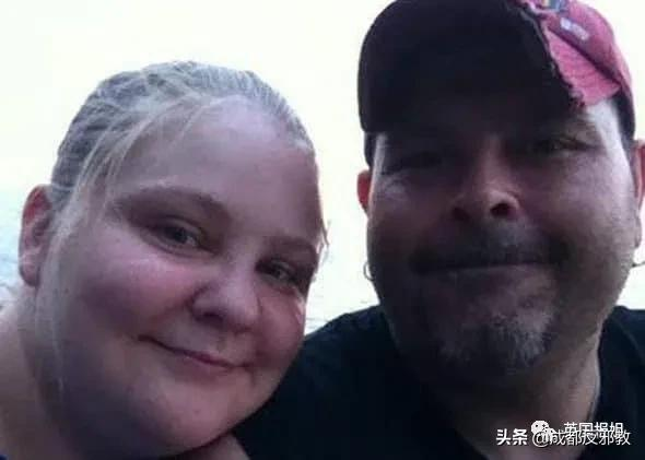 毫無人性！韓國變態幼兒園2個月虐待兒童660次，讓孩子脫褲互毆