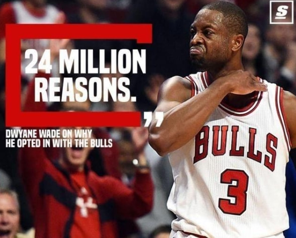 霸氣慶祝分4個等級:艾弗森A級,詹姆斯霸王步S級,那SSS有多猛? 霸氣慶祝分4個等級:艾弗森A級,詹姆斯霸王步S級,那SSS有多猛?