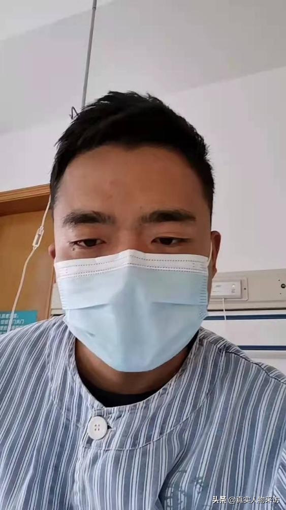 我，90後農村人，為紮根城市透支身體，確診尿毒症後，只想回農村