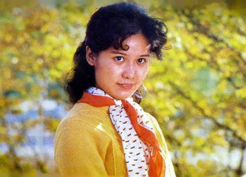 《英雄無悔》播出25年,6大主演的命運悲歡 《英雄無悔》播出25年,6大主演的命運悲歡