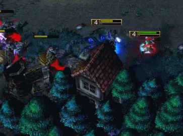 歐皇又駕崩!從13-0到兩連跪 機器人生鏽了嗎? 歐皇又駕崩!從13-0到兩連跪 機器人生鏽了嗎?