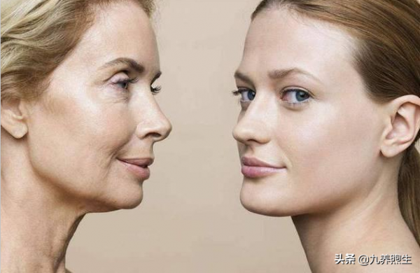 50-65歲是壽命關鍵期，養生相當於養命，要想長壽應該這麼做