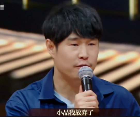 春晚捧紅的明星，有人曾是電子廠工人，有人成：全天下男人的情敵