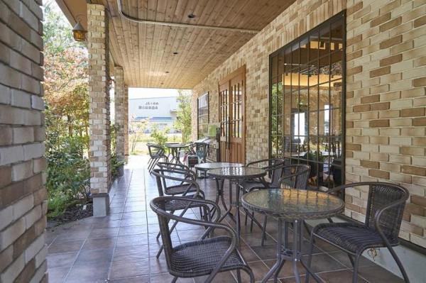 「日本」九州中部久留米-熊本-天草四日之旅