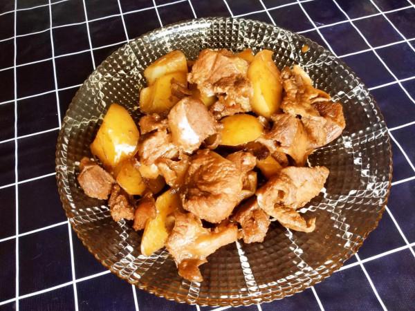 買豬肉時,別光挑肥揀瘦,選這“5個部位”,攤主都誇你是內行 買豬肉時,別光挑肥揀瘦,選這“5個部位”,攤主都誇你是內行