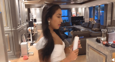 有了很多錢和特權,還想要很多愛?這些明星賣慘的樣子,真醜 有了很多錢和特權,還想要很多愛?這些明星賣慘的樣子,真醜