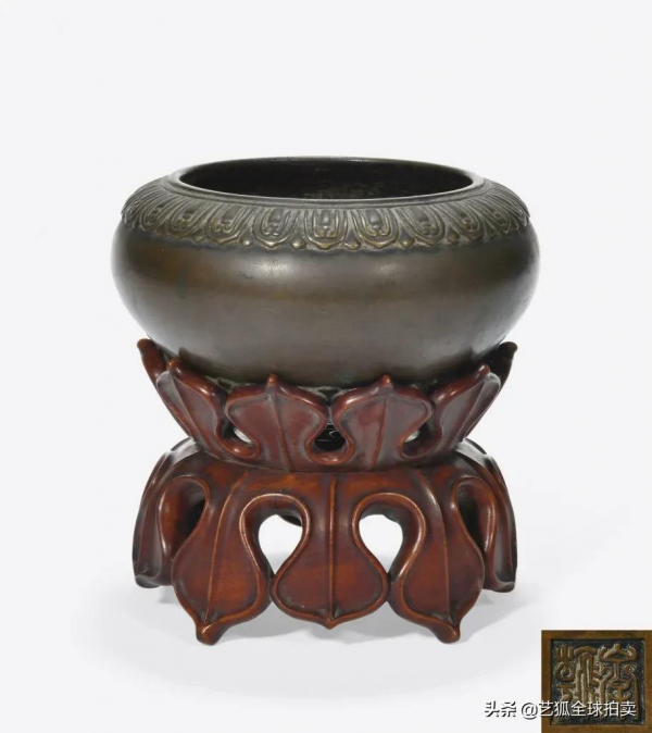 四季書畫部精品賞析 | 鄭乃珖:勝似春光 四季書畫部精品賞析 | 鄭乃珖:勝似春光