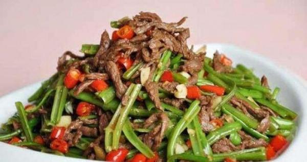 37款菜餚分享，獨特的家常味道，吃了還想吃，一起試試吧