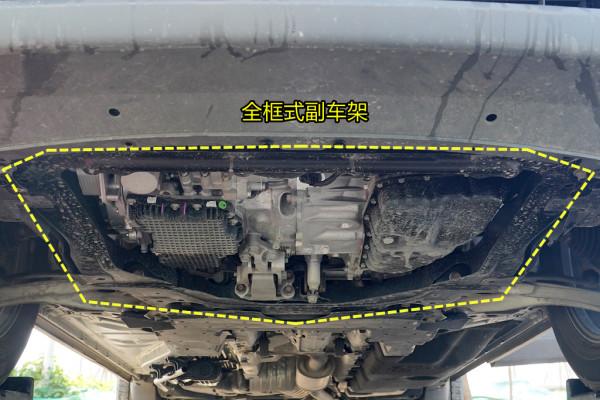 新奇駿拆解彙總 國人不愛的它都佔? 新奇駿拆解彙總 國人不愛的它都佔?