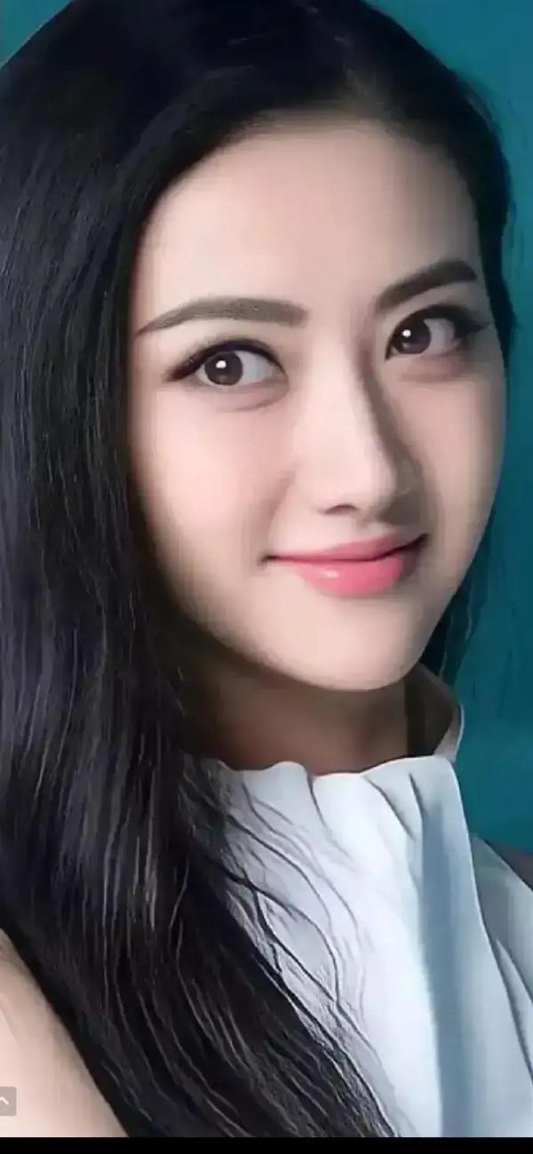 《尋常心》詩 原創