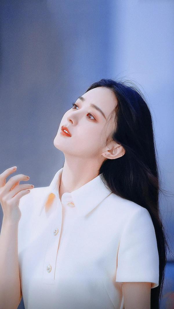 中國娛樂圈美女排行榜|超高畫質桌布大全,迪麗熱巴真的美絕了 中國娛樂圈美女排行榜|超高畫質桌布大全,迪麗熱巴真的美絕了