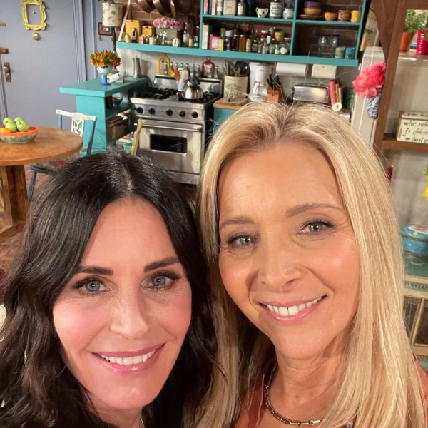 為什麼說看到《小敏家》裡的周迅會讓我們產生“容貌危機感”？