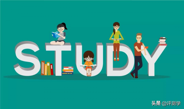 拿捏英語單詞記憶密碼,不怕單詞記不牢 拿捏英語單詞記憶密碼,不怕單詞記不牢