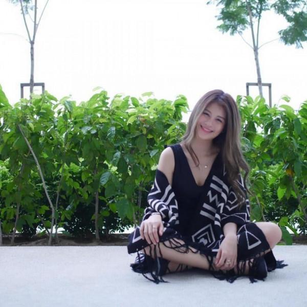 “吉隆坡”現狀,帶你看看一個真實的馬來西亞吉隆坡 “吉隆坡”現狀,帶你看看一個真實的馬來西亞吉隆坡