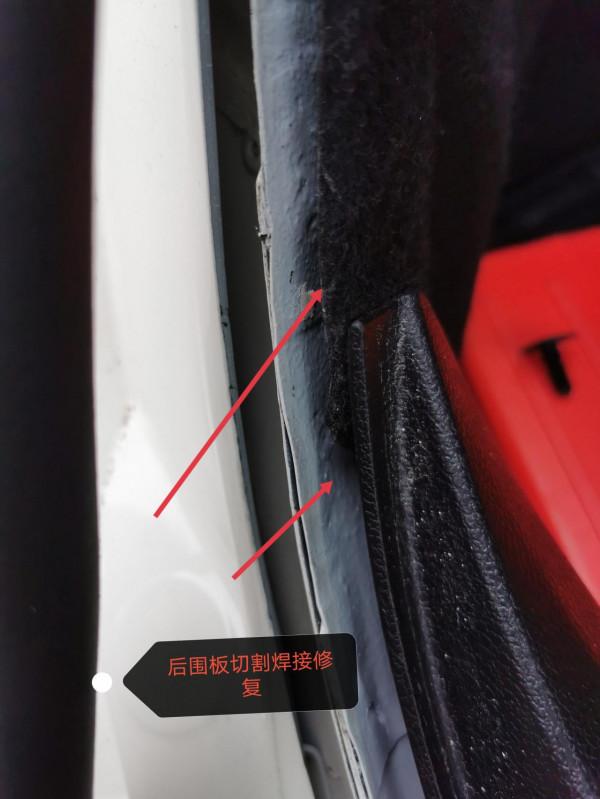 不得不說的驗車圈秘密:二手車檢測師竟然被客戶套路了 不得不說的驗車圈秘密:二手車檢測師竟然被客戶套路了