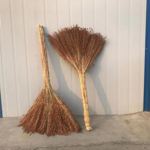 還以為這些“過時”了，房子住久了才發現：家裡沒有真不行