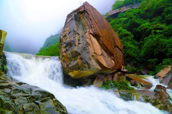 2021年餘額已不足，你都錯過了哪些美景？