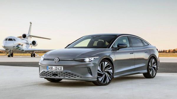 這10款好車，在2021年已經離我們而去