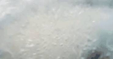 海底是什麼樣子？10部電影告訴你，“深海恐懼症”點開會後悔