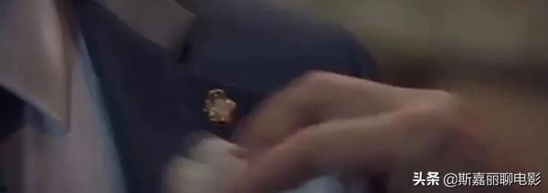 三年了，依然9分！跟李政宰主演的這部劇比，魷魚遊戲不算什麼