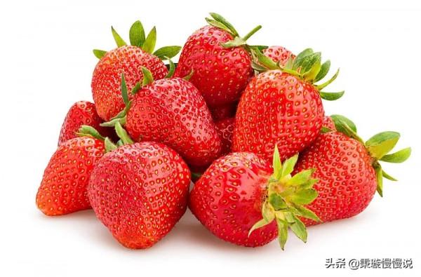 咽喉炎朋友的飲食營養建議