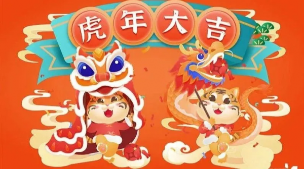 2021秋冬十大流行色來了