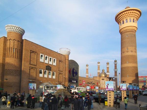 最新彙總!新疆幾地全面解除對上海廣州江蘇的限制 最新彙總!新疆幾地全面解除對上海廣州江蘇的限制