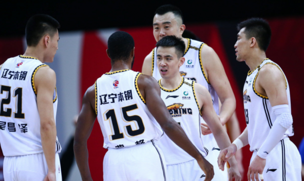 3訊息!廣東炮臺傷愈復出,遼寧男籃壞訊息,前八一隊長見義勇為 3訊息!廣東炮臺傷愈復出,遼寧男籃壞訊息,前八一隊長見義勇為