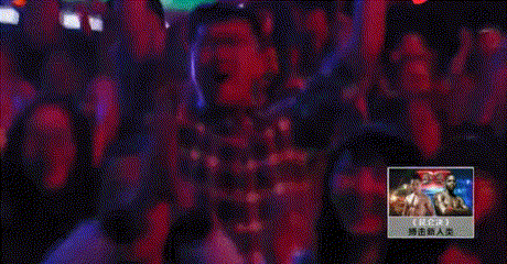 這3檔王牌綜藝真是可惜了,高開低走,越播越難看 這3檔王牌綜藝真是可惜了,高開低走,越播越難看