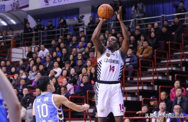 盤點CBA歷史上那些超級外援!麥迪、馬布裡、帕克、威姆斯上榜 盤點CBA歷史上那些超級外援!麥迪、馬布裡、帕克、威姆斯上榜