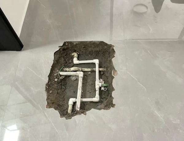 參觀了這8個家居“翻車現場”,我才發現“網紅設計”中看不中用 參觀了這8個家居“翻車現場”,我才發現“網紅設計”中看不中用