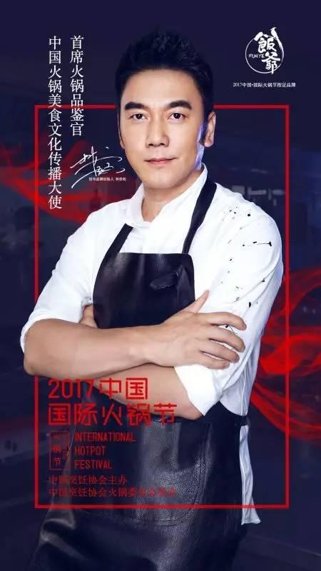 披荊斬棘的哥哥：大陸沒有50歲以上的哥哥能與大灣區一較高下嗎？