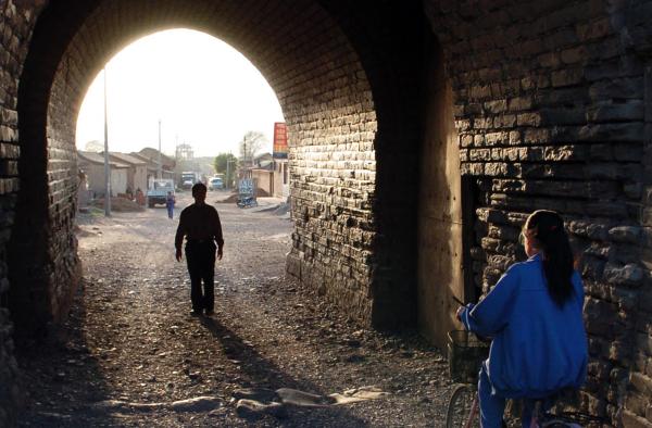 八百里加急有多快?古代發達的“快遞”系統讓楊貴妃吃上了新鮮荔枝 八百里加急有多快?古代發達的“快遞”系統讓楊貴妃吃上了新鮮荔枝