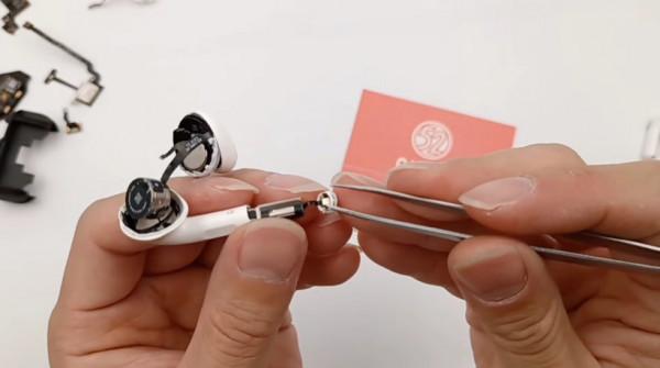 蘋果銷量暴跌，第三季度下滑30%以上，但並不是手機產品