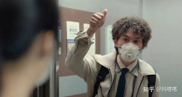 韓劇《幸福》告訴我們：永遠不要挑戰人性，因為你禁不起考驗