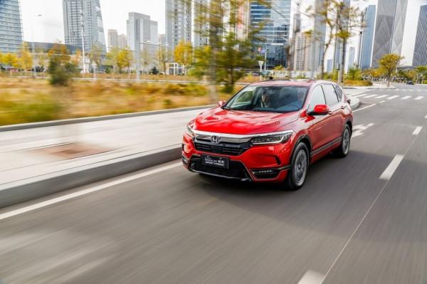 數說汽車丨8月SUV市場解讀,晶片荒愈演愈烈,榜單迎來大洗牌 數說汽車丨8月SUV市場解讀,晶片荒愈演愈烈,榜單迎來大洗牌