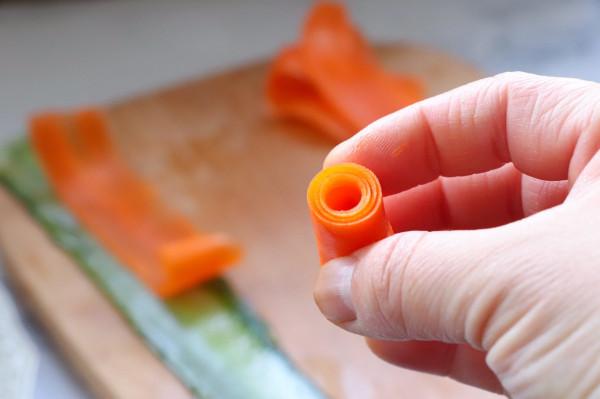 健康又低脂的花環沙拉，營養美味又有顏值，輕鬆在家做