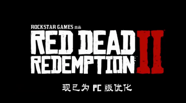 4TB的英睿達MX500，幫我實現固態硬碟儲存自由