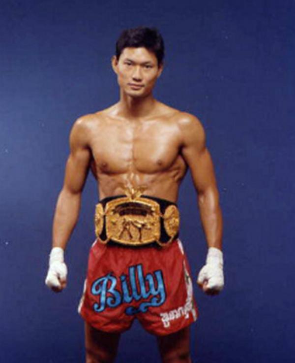 香港10位單挑高手,成龍李連杰落選,最小的62歲最大的已去世2年 香港10位單挑高手,成龍李連杰落選,最小的62歲最大的已去世2年